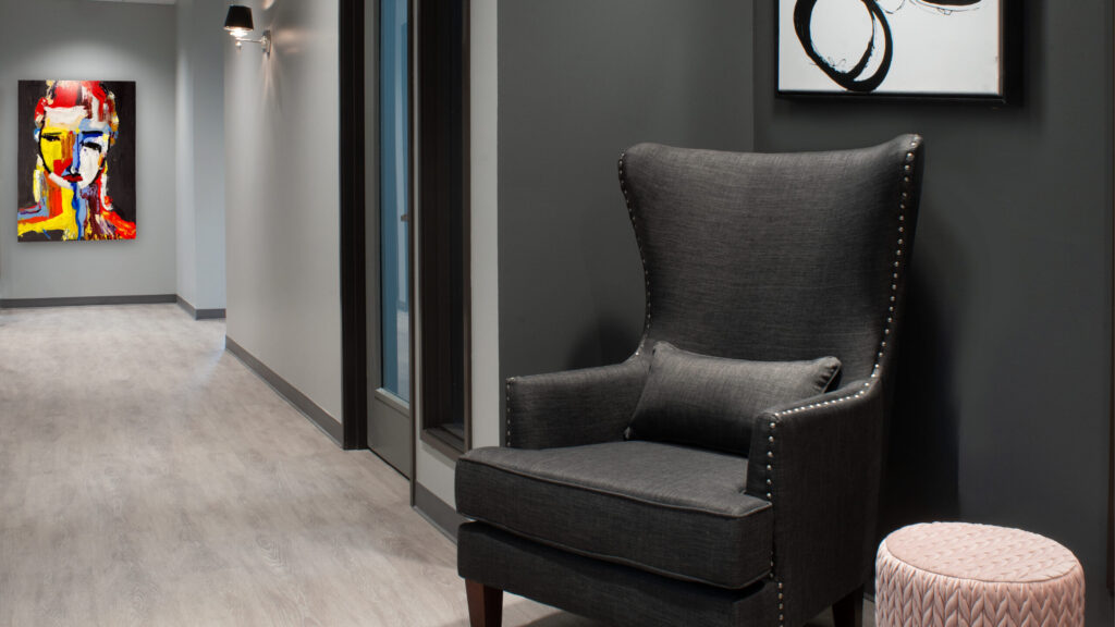 Century Salon Suites Frisco